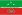 Флаг: Игринский район